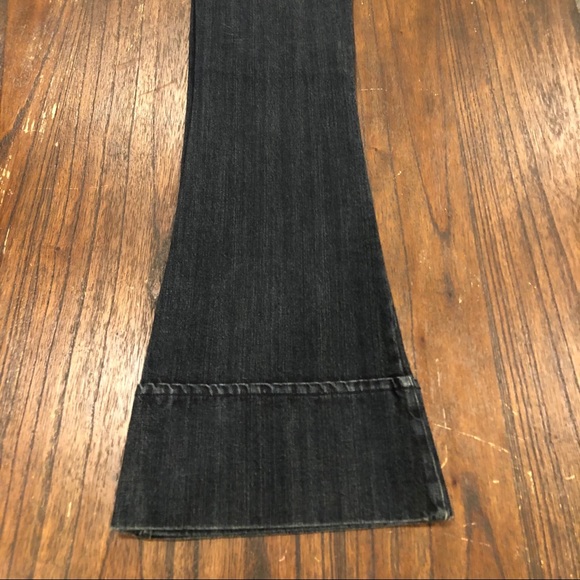 CIP SECK Bell Bottom Jeans - Picture 12 of 16